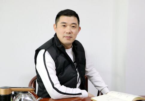 余金华