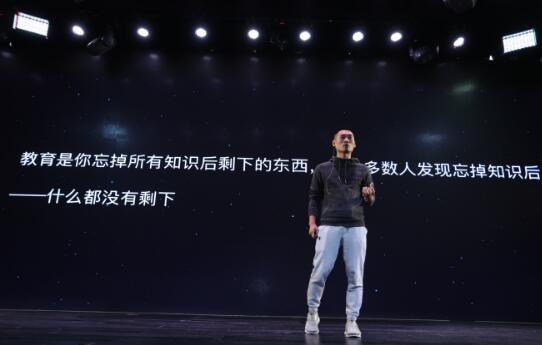 作业盒子