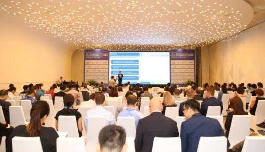 供应链创新峰会2018中国聚焦将举办