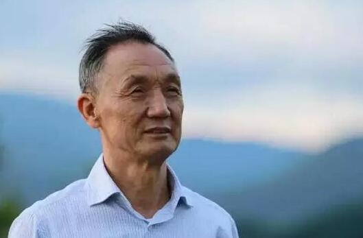 侯为贵