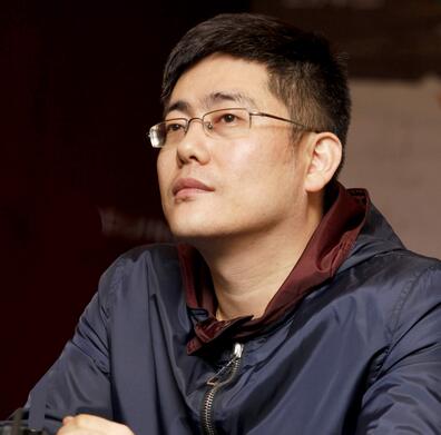 侯小强