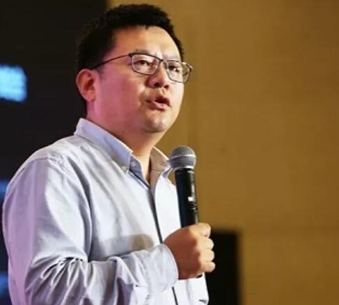 俞永福