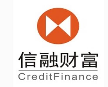 信融财富