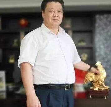 傅光明