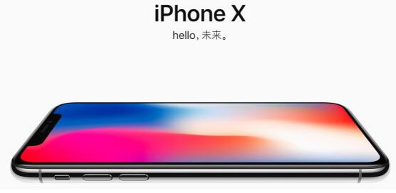 全面屏