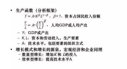 公式