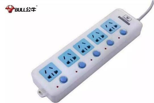 公牛集团