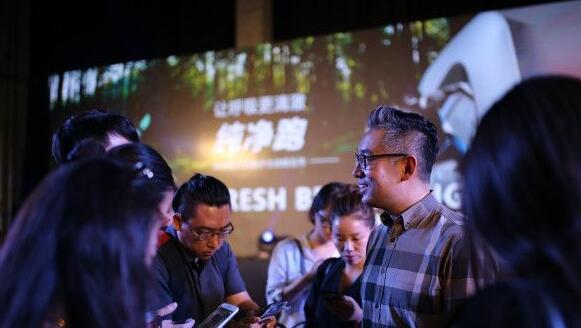 共享跑步仓