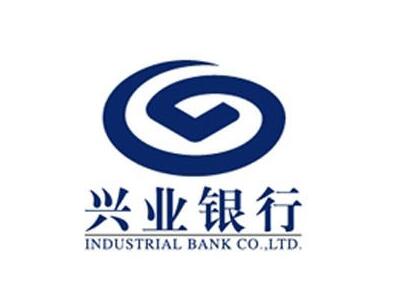 兴业银行