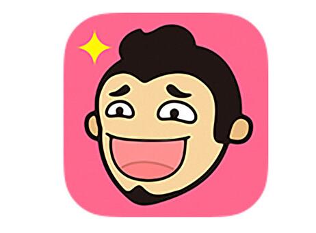内涵段子倒下