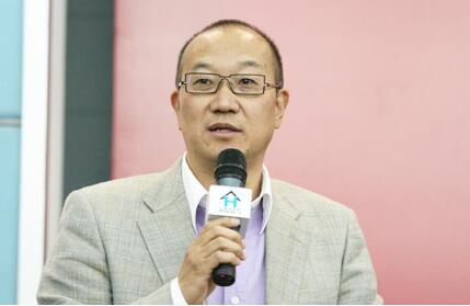 冯仑