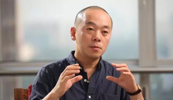 冯鑫