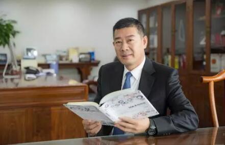 冷友斌
