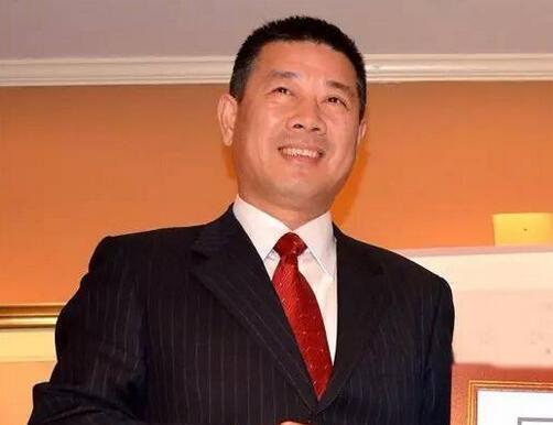 冷友斌.