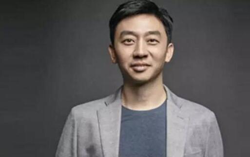 出门问问创始人李志飞