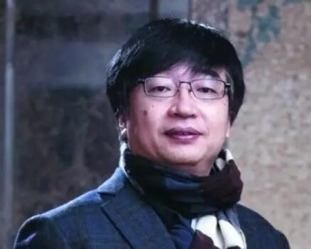 刘二海