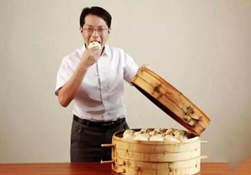 刘会平