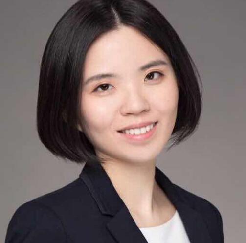 刘佳