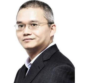 刘唯
