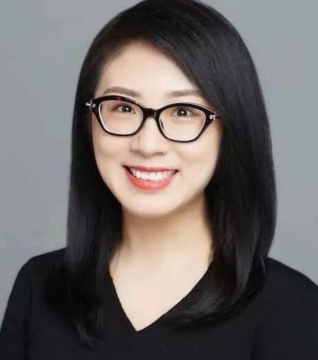 刘娅楠