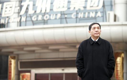 刘宝林