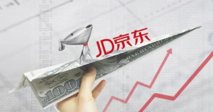 刘强东的再造京东计划：三驾马车与吃苦文化