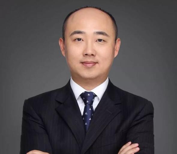 刘彦春