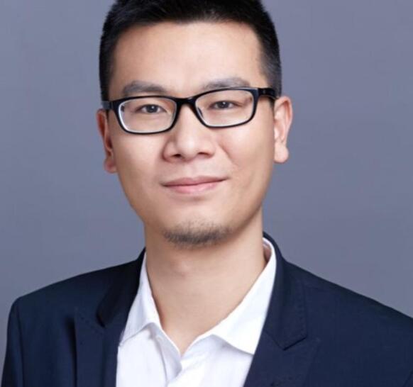 刘昌毅