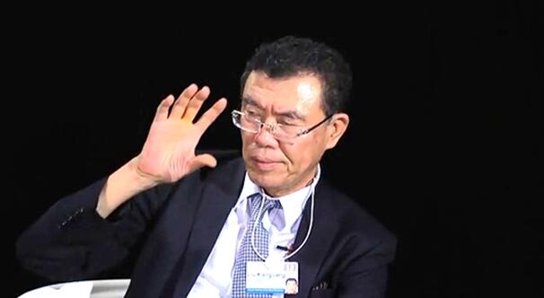 刘晓光