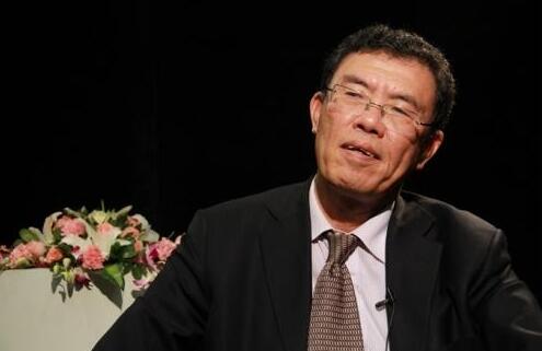 刘晓光
