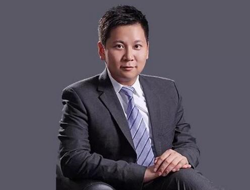 刘晓宁