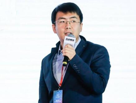 刘毅然