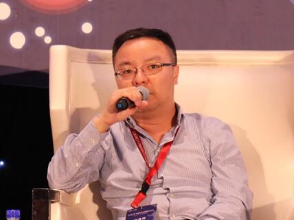 刘泽辉