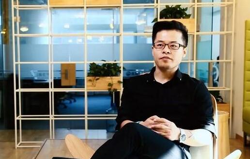 刘洋