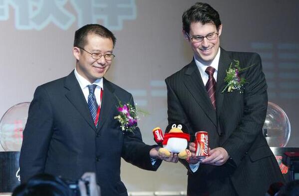 刘炽平