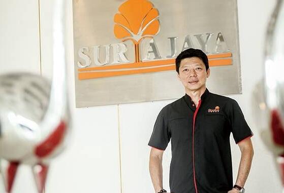 刘纹安