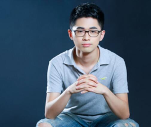 刘羡然