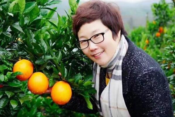 刘运田