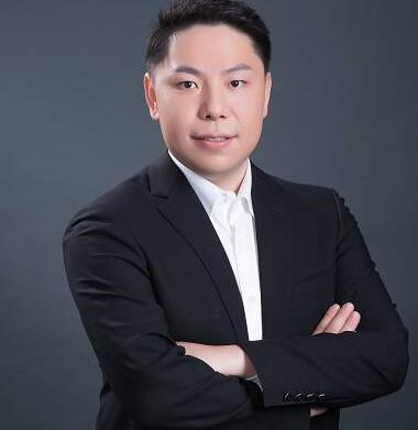 创世伙伴资本梁宇