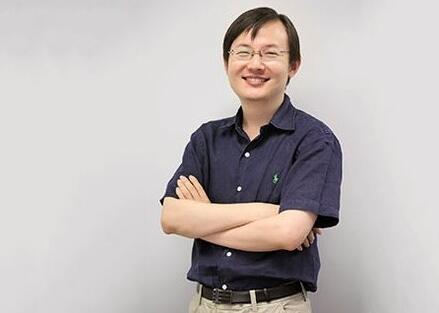 创新工场汪华
