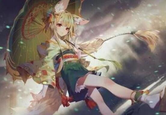动漫市场硝烟再起