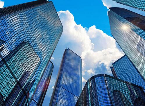 北京对限价房出招了