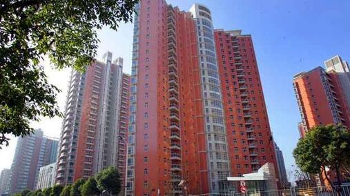 北京房贷