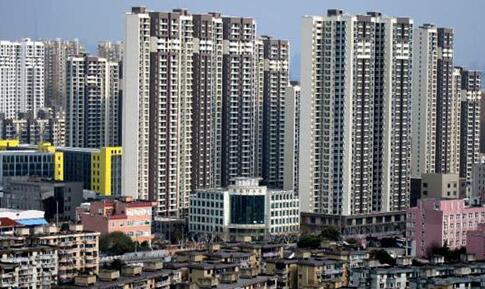 北京租赁市场