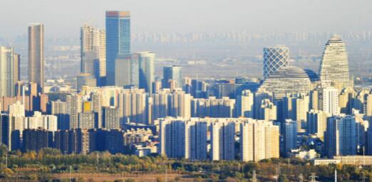北京限价房