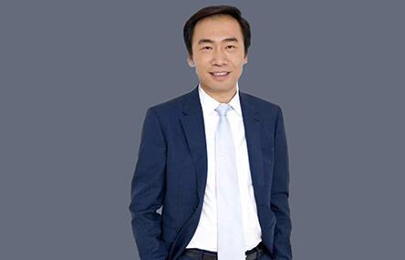 北极光创投邓锋