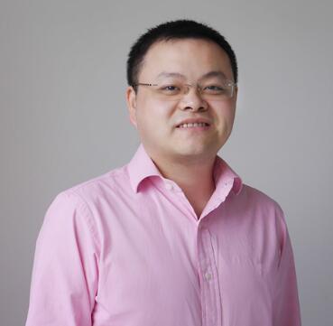 匡明