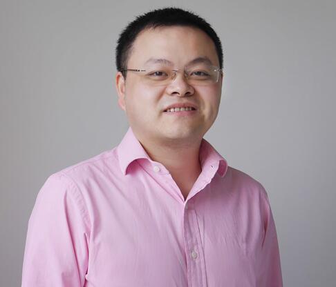 匡明