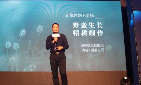 十点读书林少
