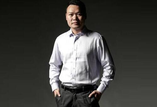 十点读书林少